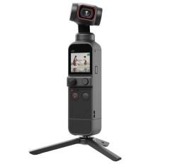 Dji Pocket 2 Micro Tripod
