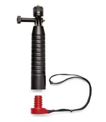 Joby Action Grip & Pole (Gopro, Insta360 ve Aksiyon Kameralar İçin)