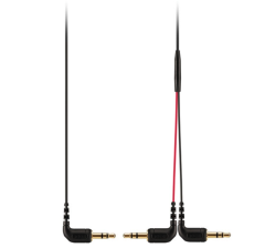 Rode SC11 TRS Y-Splitter Kablo