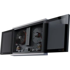 Blackmagic Design Cintel Scanner