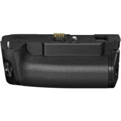 Olympus HLD 9 Battery Grip