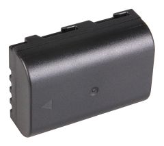Patona DMW-BLF19 Premium Seri Batarya