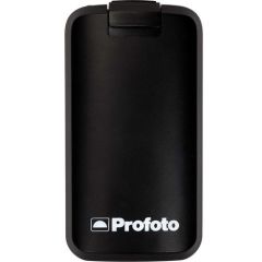 Profoto Li-Ion Pil  A1 Flaş ( 100498 )