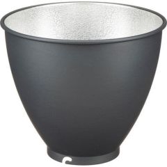 Elinchrom HP Reflektör 26 cm