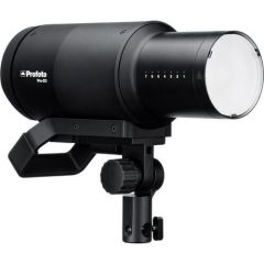 Profoto D3 750 w/s Monolight ( 901096 )