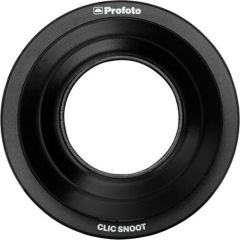 Profoto 101305 Clic Huni