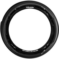 Profoto 101129 OCF II Petek ve Jel Filtre Seti