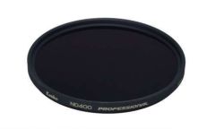 Kenko 72mm Multi Coated ND 400 (10 Stop) Filtre
