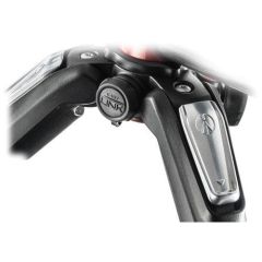 Manfrotto MT055XPRO3 Tripod
