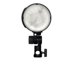 Profoto 901194 B10X Duo Kit İkili Akülü Paraflaş Seti
