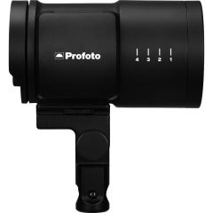 Profoto 901163 B10 250 w/s Monolight Akülü Paraflaş