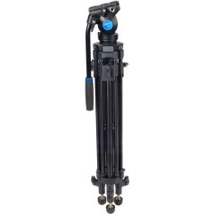 Sirui SH05 Video Tripod