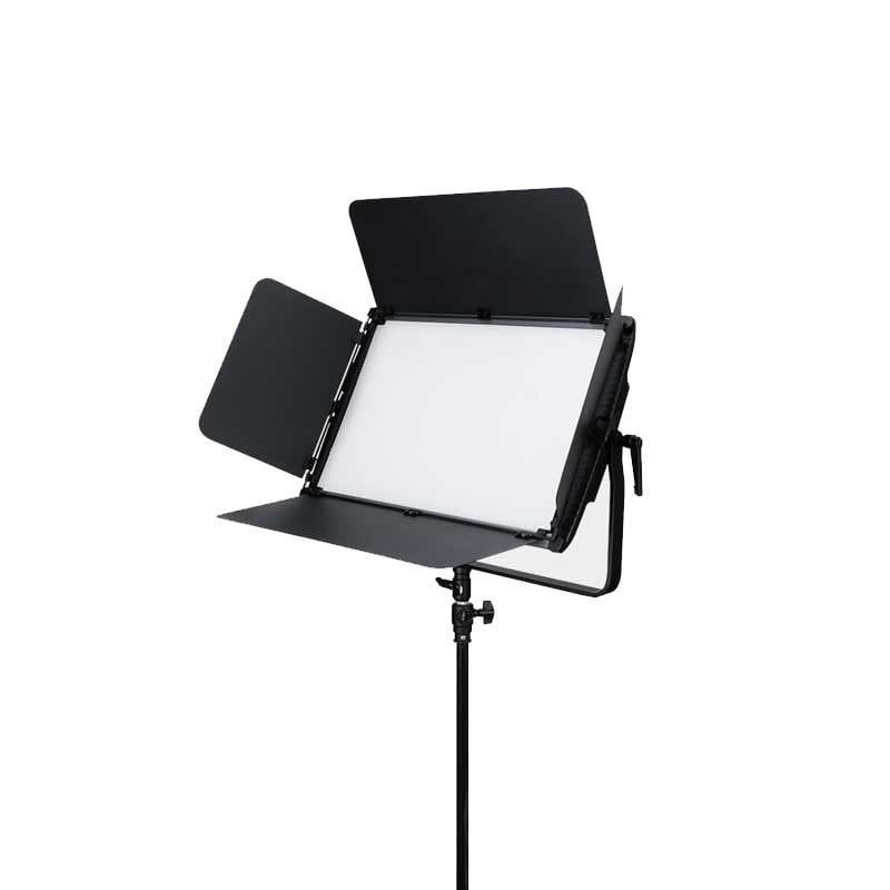 Gdx CF-LED 1200W Video Led Işığı