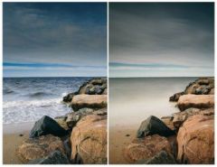 Hoya 62mm Pro ND 1000 Filtre (10 Stop)