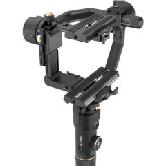 Zhiyun Crane 2S Gimbal Pro Kit