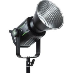 Weeylite Ninja 400 II COB LED Işık