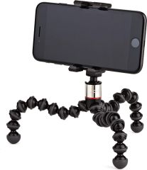 Joby GripTight ONE GorillaPod Stand ( JB01491 )