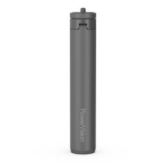 Powervision S1 Tripod (Black)