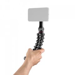 Joby GorillaPod GripTight MagSafe (JB01753-BWW )