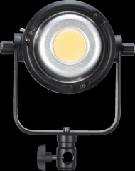 Tolifo SK-D3500 SL Led Işık