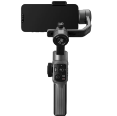 Zhiyun Smooth 5S  Smartphone Stabilizer (Gray)