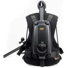 Easyrig Minimax STABIL Light Gimbal/Camera Support System