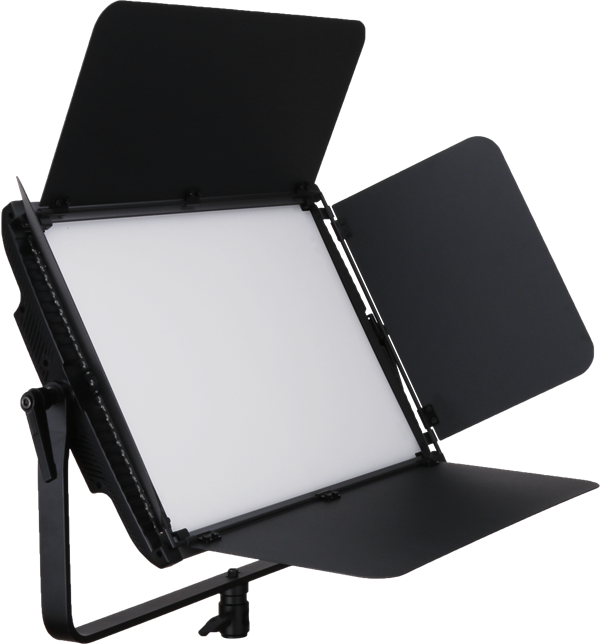 Tolifo GK-2016B PRO Led Işık