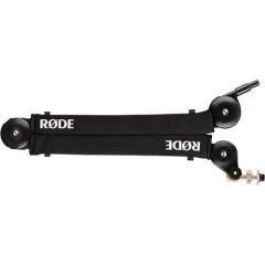 Rode PSA1+ Studio Arm
