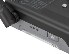 Zhiyun Transmount Wireless Video Receiver ( COV-02 )