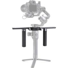 Dji Ronin-S Switch Grip Dual Handle
