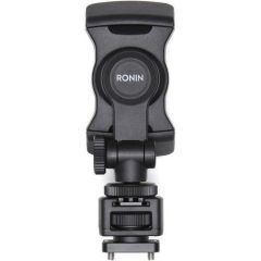 Dji Ronin S ve SC Telefon Tutucu