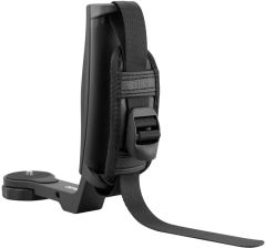Zhiyun Mini Dual Grip Lıte
