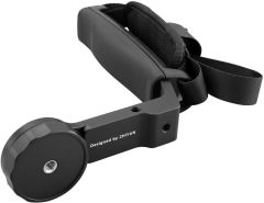 Zhiyun Mini Dual Grip Lıte