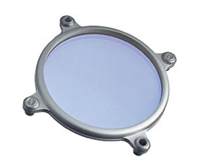 Hedler 4012 C serisi Işıklar için Gün Işığı Filtre