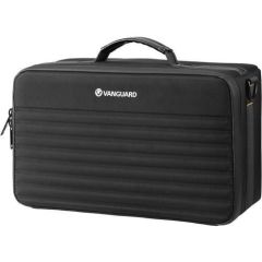 Vanguard Veo BIB Divider S37 El Çantası