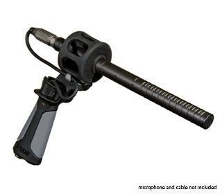 Rode PG2 Pistol Grip