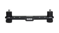 Rode Stereo Bar