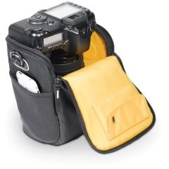 Kata Üçgen Çanta DL-14-G