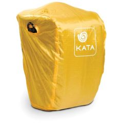 Kata Üçgen Çanta DL-18-B