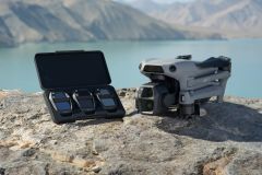 DJI Air 3S ND Filtre Seti