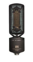 Rode NTR Ribbon Mikrofon