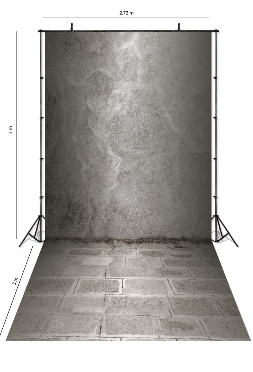 Fabricfon FFB-20-196 (272x600cm)