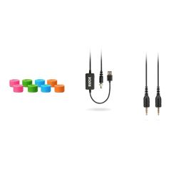 Rode RODECaster Pro Aksesuar Paketi