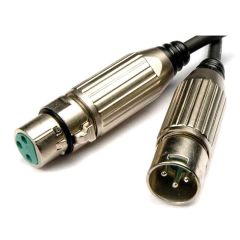 Rode XLR43 Kablo