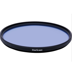 Marumi 82mm StarScape Filtre