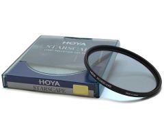 Hoya 77mm Starscape Filtre (Gece Manzarası için)