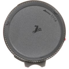 Voigtlander Nokton Classic 40mm f/1.4 MC Lens (Leica M)