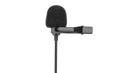 Saramonic SR-U9-WS3 Yaka Mikrofonu Süngeri 3'lü