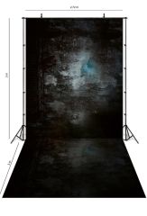 Fabricfon FFB-20-131 (272x600cm)