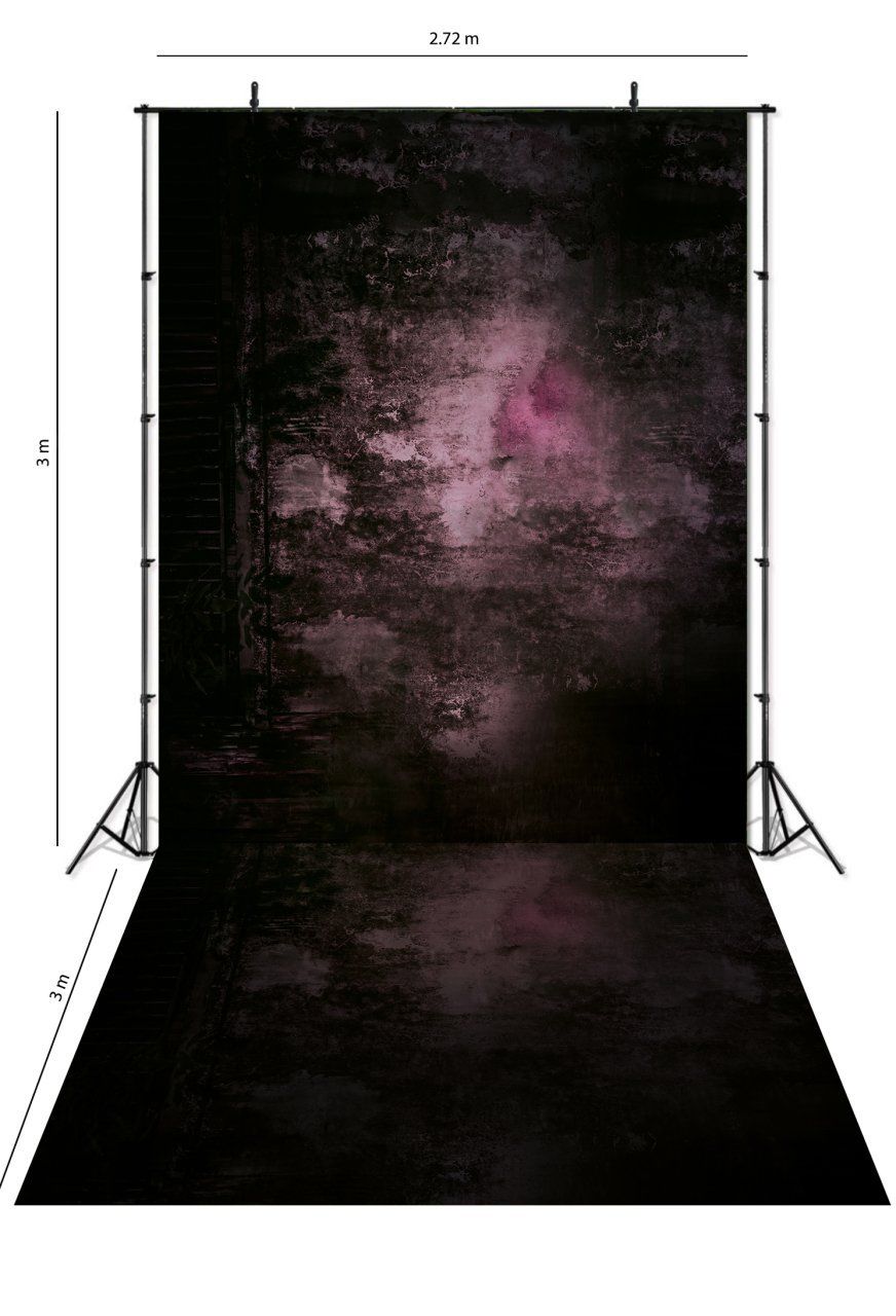 Fabricfon FFB-20-130 (272x600cm)